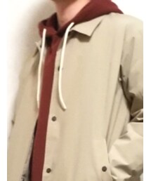 GU | その他アウター