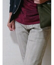 NANO universe | トートバッグ