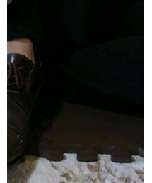 VICE FAIRY

 | その他パンツ