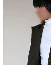 GU | Tシャツ/カットソー