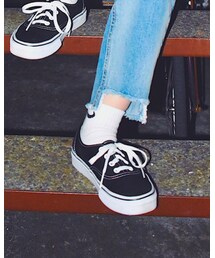 NIKE | ソックス/靴下