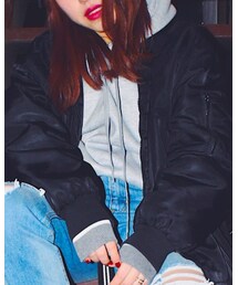 古着 | スウェット