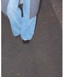 NIKE | ソックス/靴下