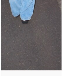 attagirl | サンダル