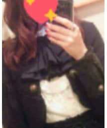 ATELIER BOZ | ジャボタイ(ファッション雑貨)