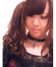 CIVARIZE | チョーカー