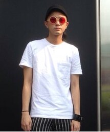 Goodwear(Since1983) | Tシャツ/カットソー