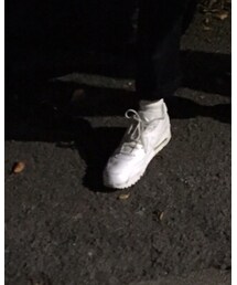 NIKE | スニーカー