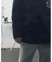 Acne Studios | その他アウター