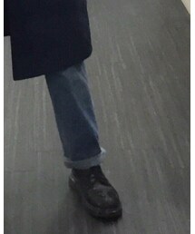 Dr. Martens | ブーツ