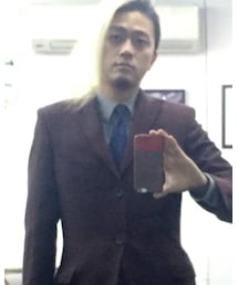 LANVIN | ネクタイ