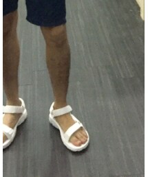 Teva | サンダル