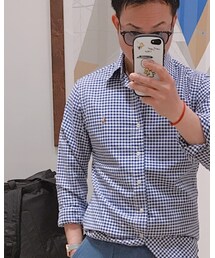 POLO RALPH LAUREN | Tシャツ/カットソー