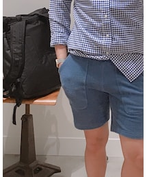 BAYFLOW | その他パンツ