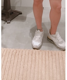 Atlantic STARS | スニーカー