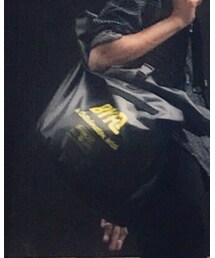 UNBY SELECT | ショルダーバッグ