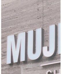 MUJI Labo | その他