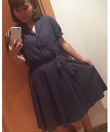 PARK east | ワンピース(ワンピース)