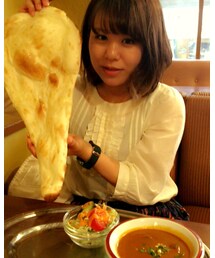 古着 | 古着のブラウス(シャツ/ブラウス)