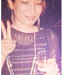 Import & Select | Tシャツ/カットソー