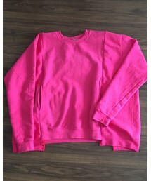 ionoi | スウェット