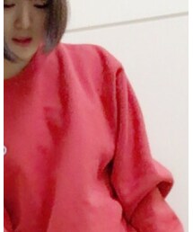 Champion | スウェット
