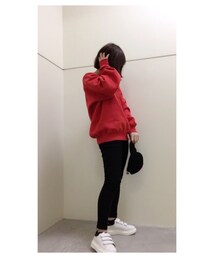横から | その他