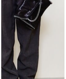 no brand | スラックス