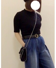 UNIQLO | Tシャツ/カットソー