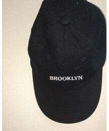 CAPKOREA | キャップ