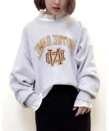 Champion | スウェット