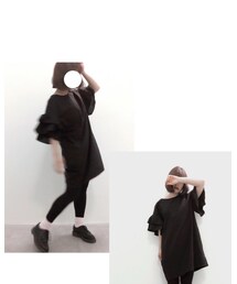 お 遊 び | その他