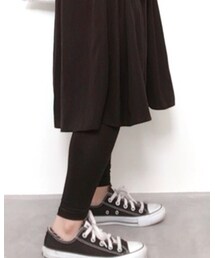 BROWNY | スカート