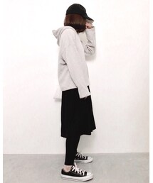 横から | その他