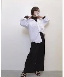 🌚 | その他
