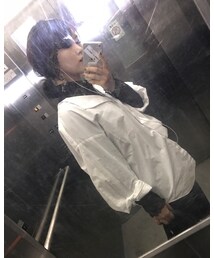 🌚 | その他