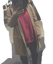 earth music&ecology | ジャケット/アウター