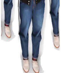 HEART MARKET | デニムパンツ