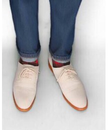 ORiental TRaffic | シューズ