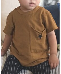 MARKEY'S | Tシャツ/カットソー