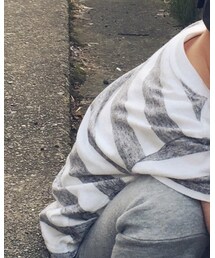 UNIQLO | Tシャツ/カットソー