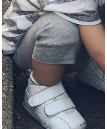 babyGAP | レギンス/スパッツ