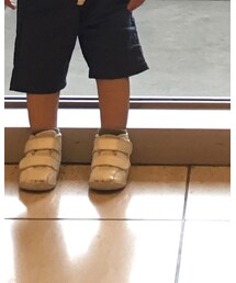 ASICS | スニーカー