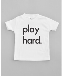 Nor-Folk | Tシャツ/カットソー