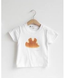 CLASKA Gallery & Shop "DO" | Tシャツ/カットソー