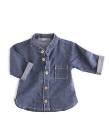 1 +in the family | シャツ/ブラウス