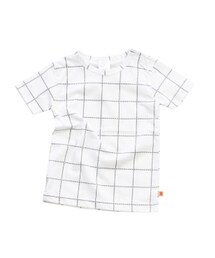 tinycottons | Tシャツ/カットソー