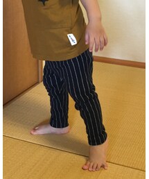 UNIQLO | レギンス/スパッツ