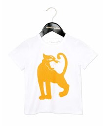 Mini Rodini | Tシャツ/カットソー