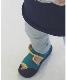 adidas | サンダル